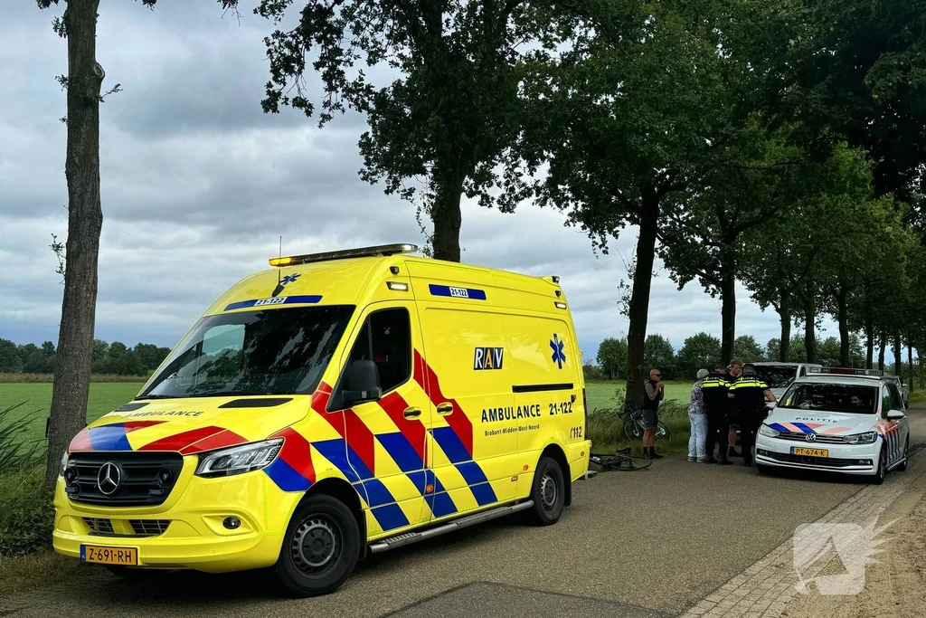 Hool Nieuws Erp 