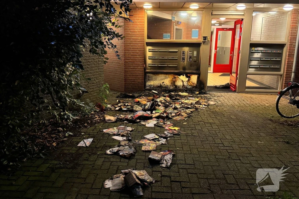 Tollensstraat 112 nieuws Nijmegen 