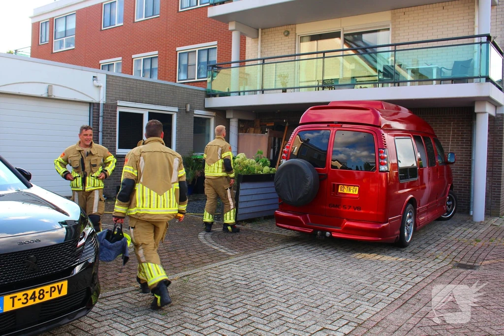 Schelphoek Nieuws Valkenburg 