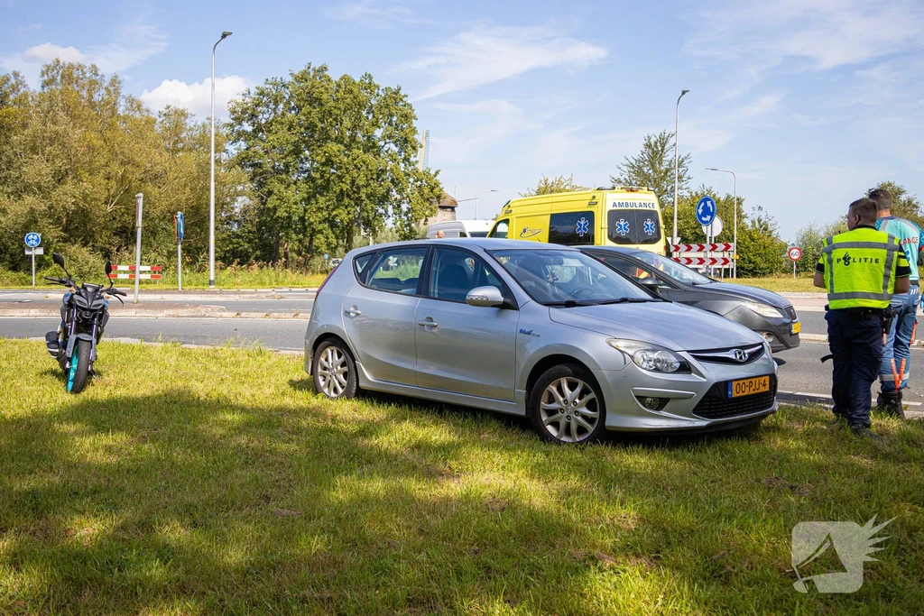 Vreelandseweg - N201 Kortenhoef 112 
