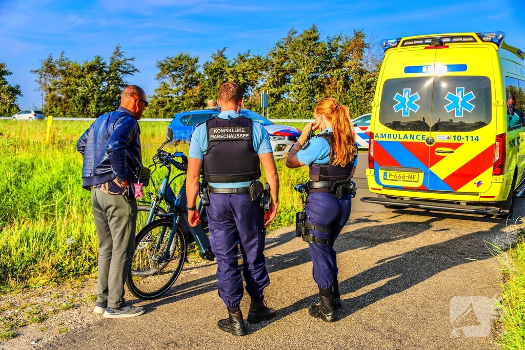 Den Helder