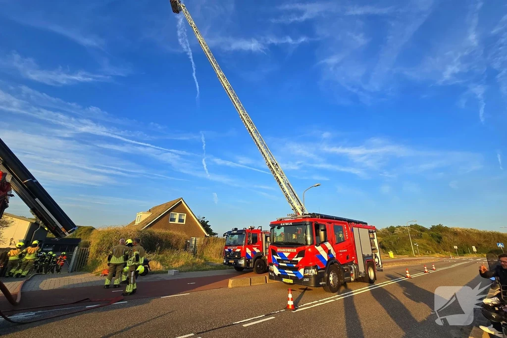 Katwijk