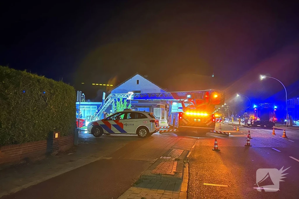 Breemarsweg Nieuws Hengelo 