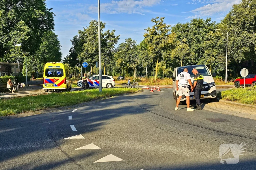 Veenderweg Nieuws Ede 