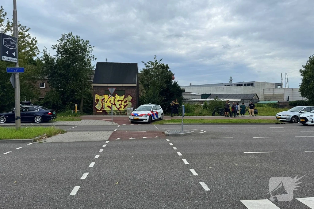 Arnhem