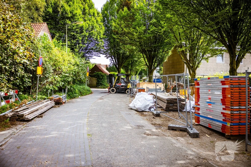 Landbouwweg Nieuws Amersfoort 