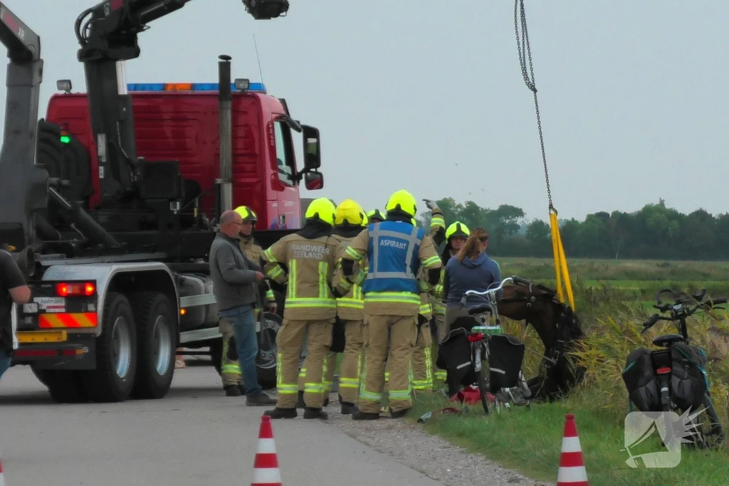 Zandvoortseweg Nieuws Grijpskerke 