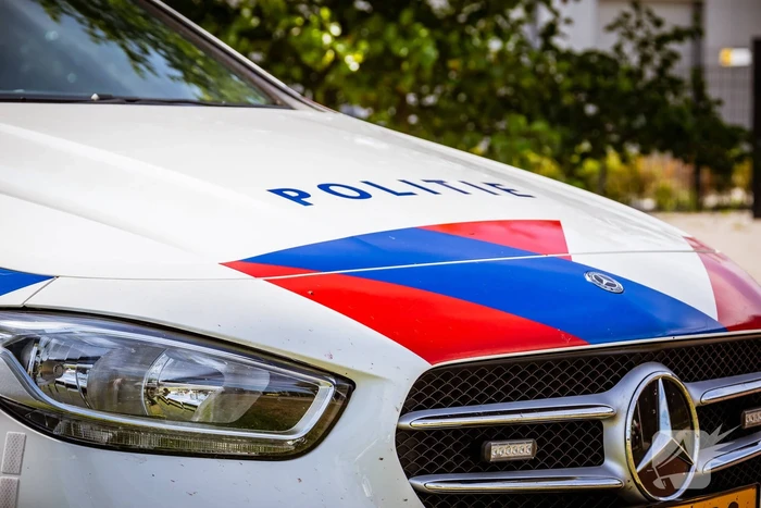 nieuws gretha hofstralaan vlaardingen