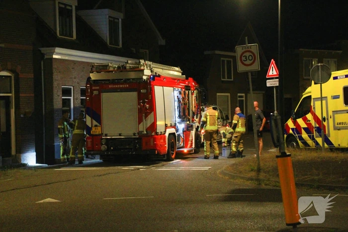 nieuws rivierdijk sliedrecht