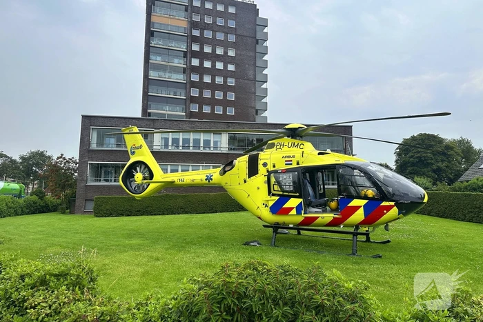 nieuws evertsenplein hellevoetsluis