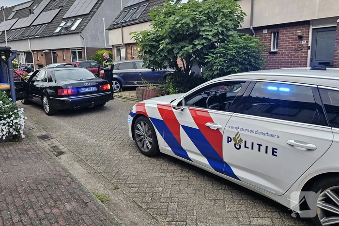 nieuws leo gestelstraat ede