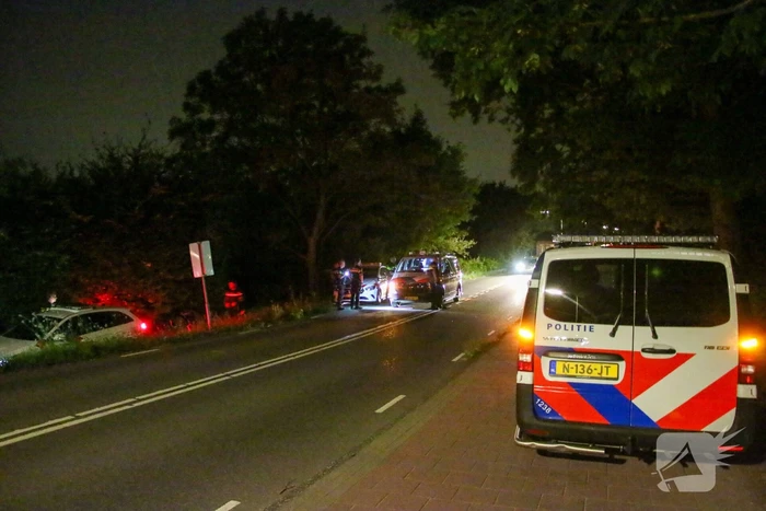 nieuws randweg noordwijk