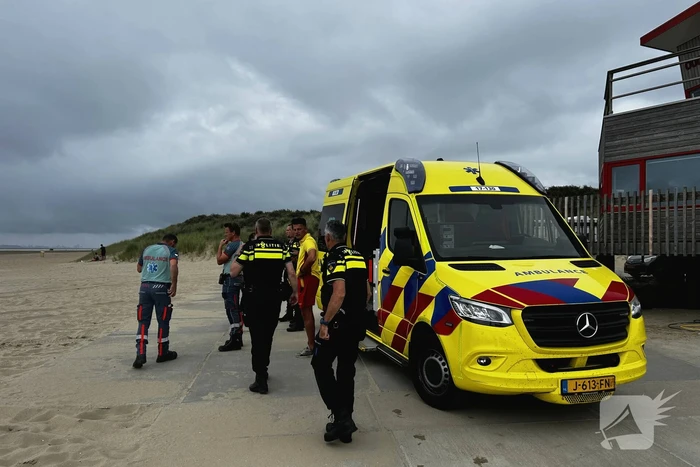nieuws westerduinpad ouddorp