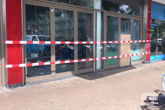 nieuws brandemeer leeuwarden