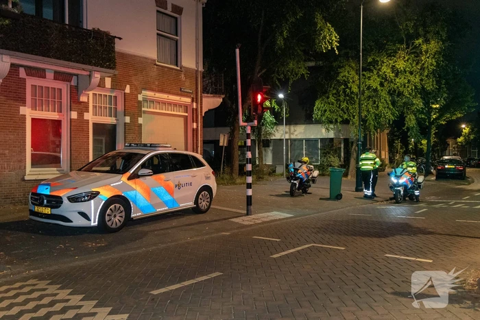 nieuws velserstraat haarlem