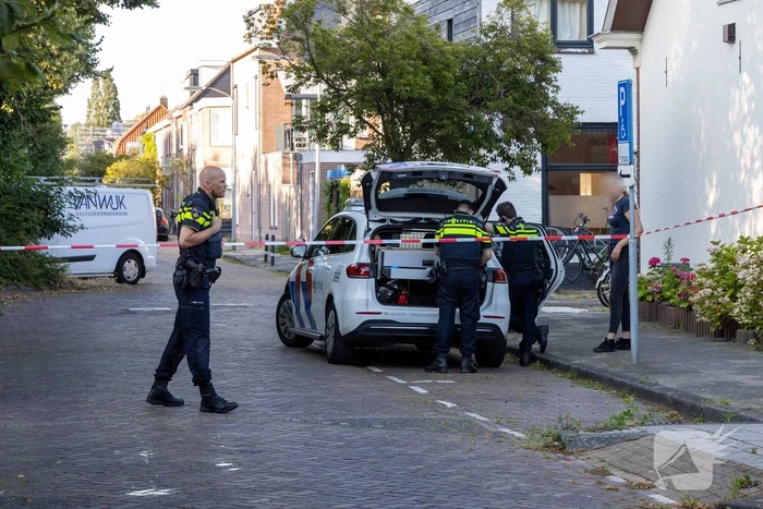nieuws leidsestraat haarlem