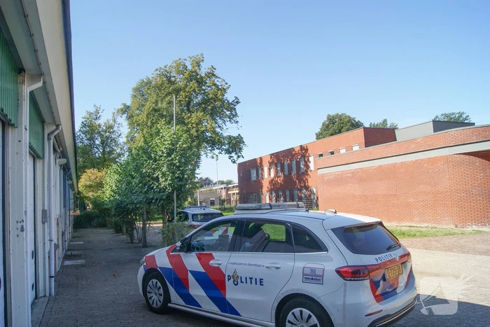 nieuws vordenseweg warnsveld