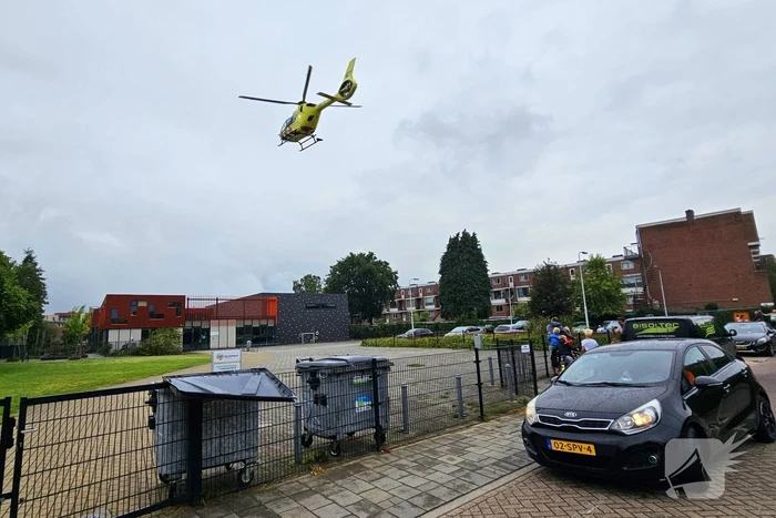 nieuws bremlaan ede