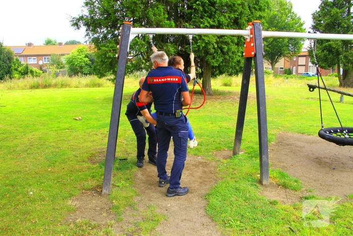 nieuws lambert goofersstraat weert