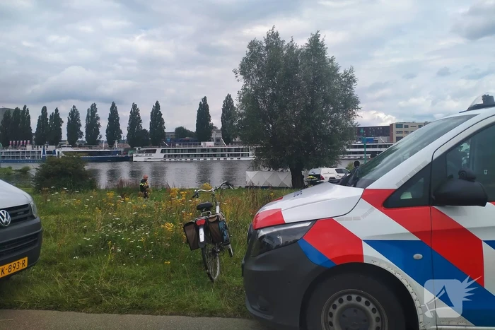 nieuws stadsblokkenweg arnhem