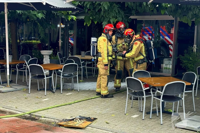 brand ripsestraat de rips