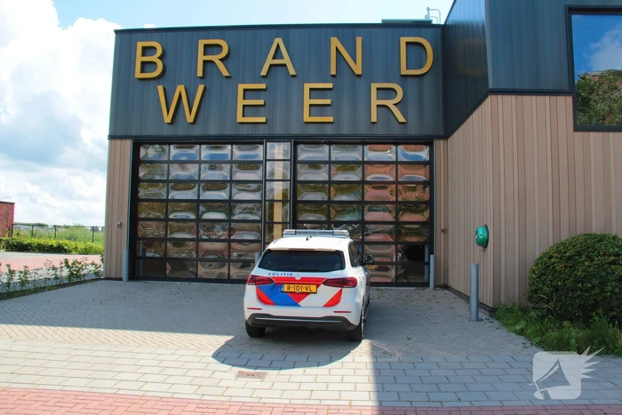 nieuws sportlaan almkerk