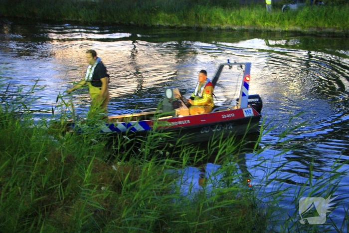 nieuws scheepsbouwkade weert