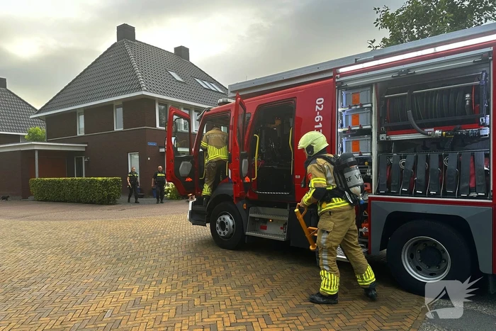 nieuws liobastraat leeuwarden