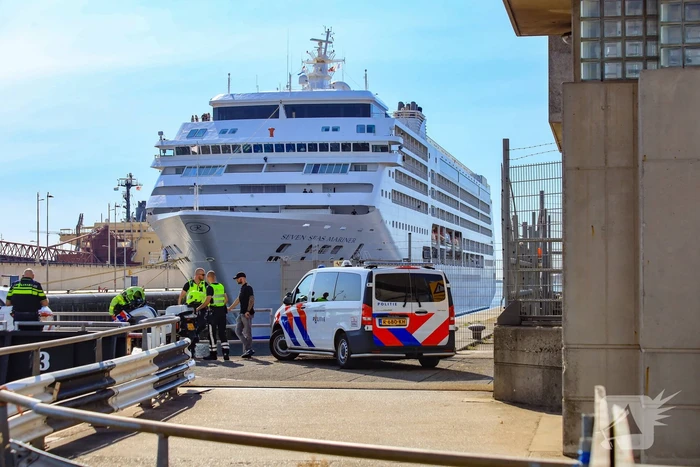 nieuws noordersluisweg ijmuiden