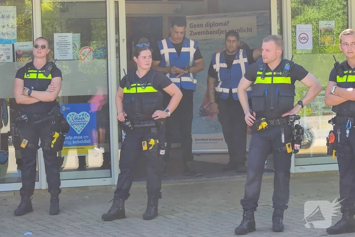 nieuws prinses beatrixlaan - pr. beatrixlaan schiedam