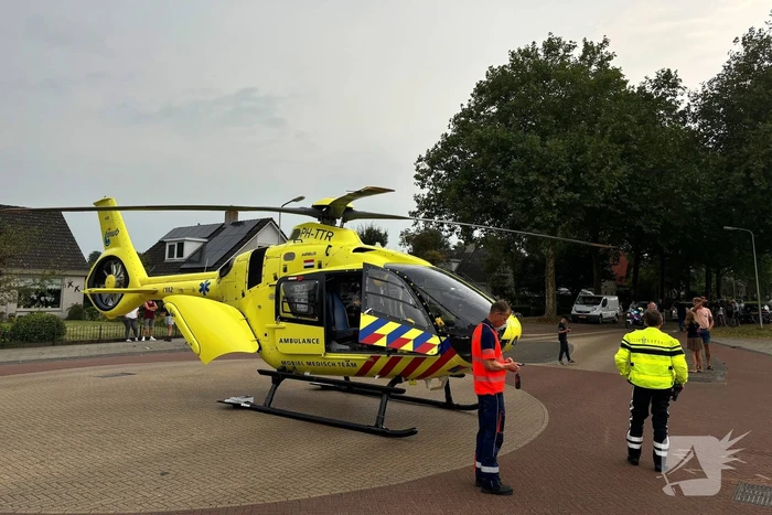 nieuws duymaer van twiststraat steenwijk