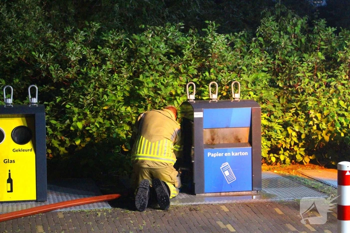 brand eli heimanshof oegstgeest
