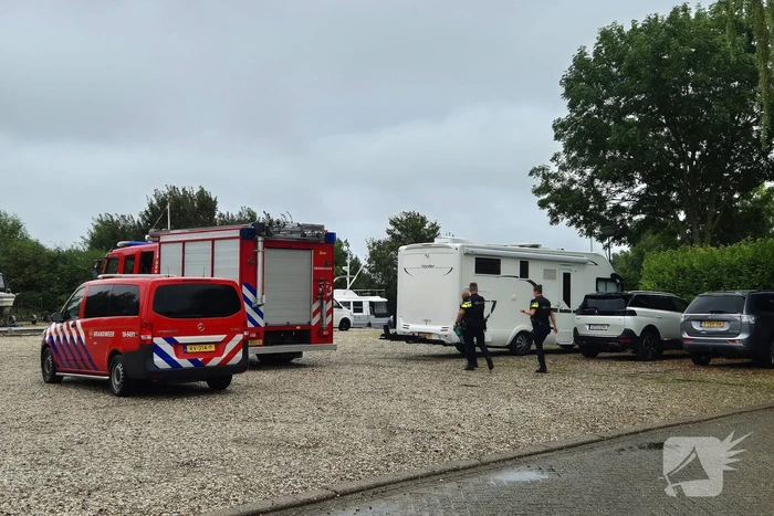 nieuws numansgors numansdorp