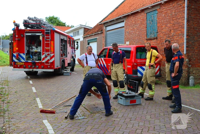 nieuws 's heer lauwendorp zierikzee