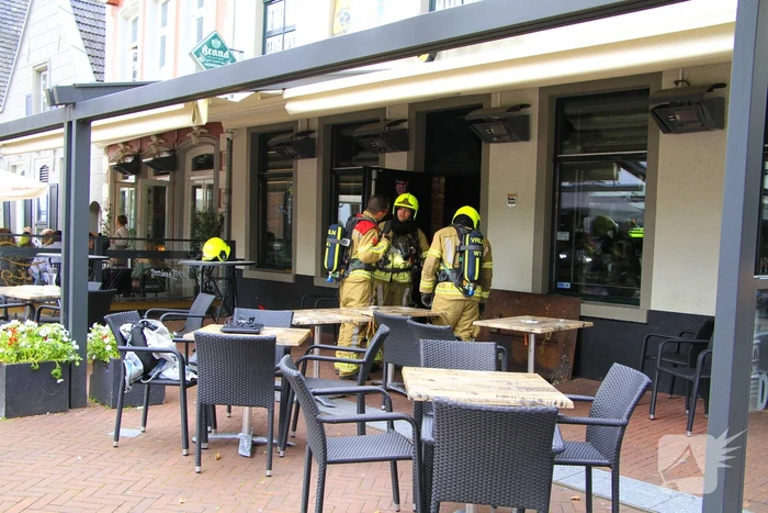 nieuws oelemarkt weert