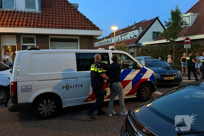 nieuws tollensstraat gouda