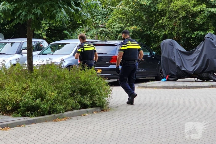 nieuws van der hagenstraat ede