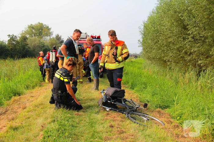 nieuws zuiderlingedijk gorinchem