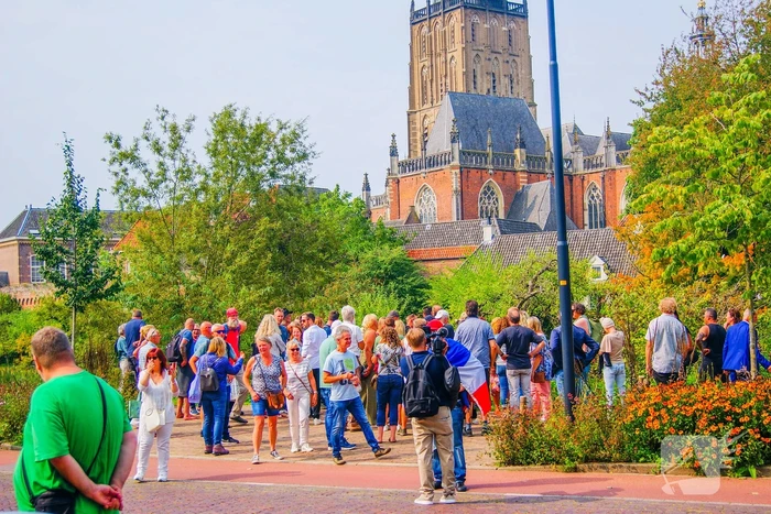 nieuws martinetsingel zutphen