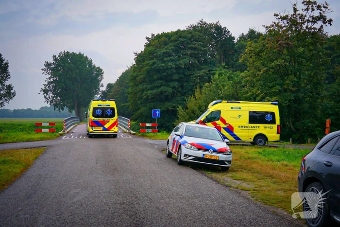 nieuws noorderkwelweg wieringerwerf