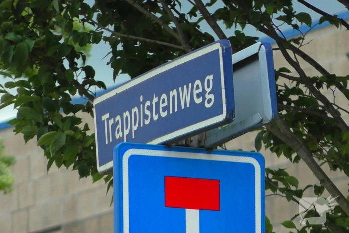 Traumateam ingezet voor ongeval bij bedrijf
