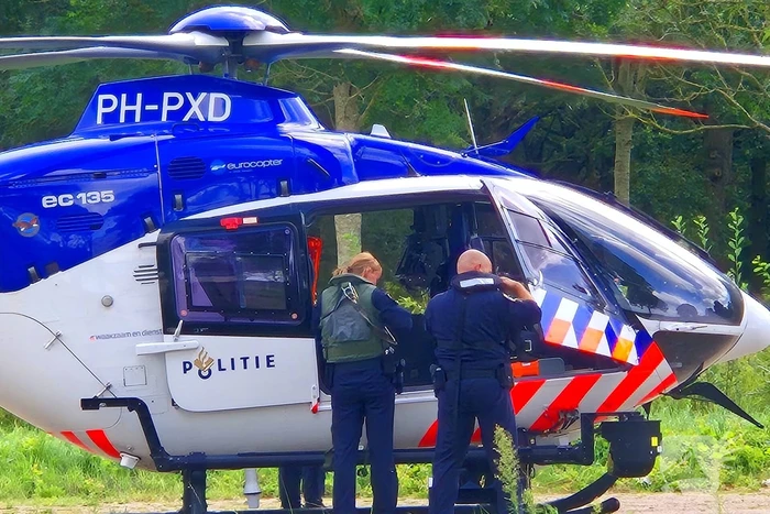 nieuws hellegatsweg willemstad