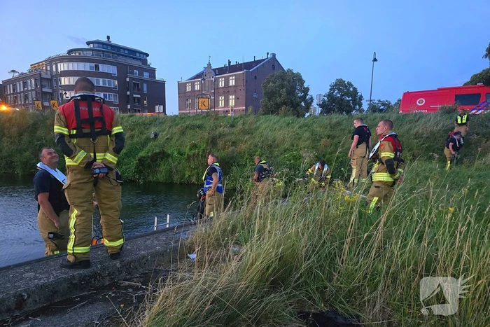nieuws parallelweg vlaardingen