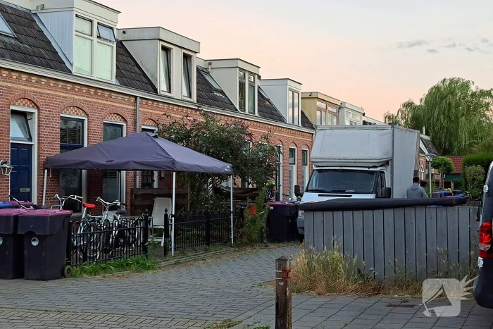 nieuws aert de gelderstraat leeuwarden