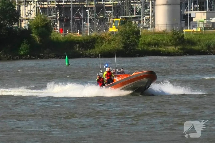 nieuws baanhoek sliedrecht