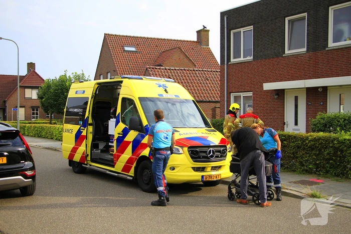 milieu bredeweg nederweert