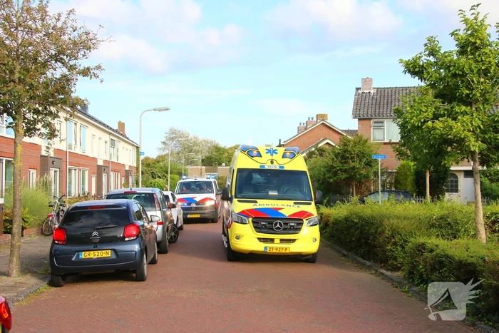 nieuws kruidhof noordwijk
