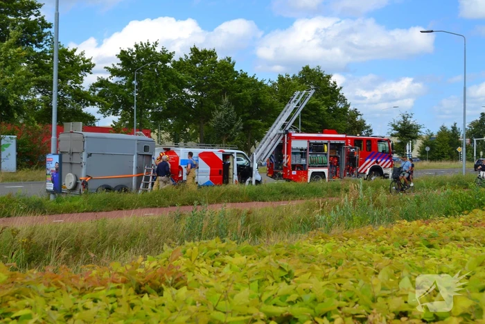 nieuws kempenbaan veldhoven