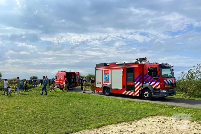nieuws surfpad vlaardingen