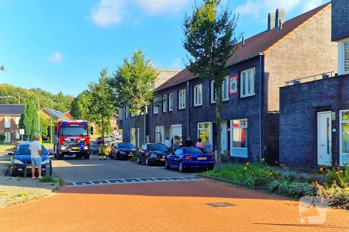 milieu kakertsweg landgraaf